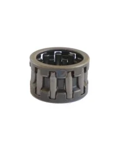 Cuscinetto Campana per MAKITA Motoseghe [#962210025]