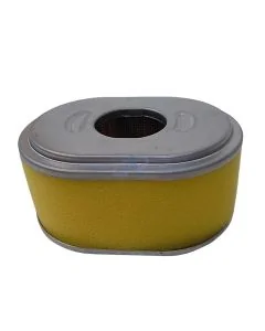 Filtro Aria per HONDA Motori [#17210-ZE0-820, #17210-ZE0-822, #17210-ZE0-505]