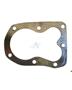 Guarnizione Testata per CUB CADET 70, 71, 72, 73, 86, 800, 418 Trattori