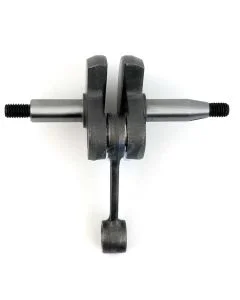 Albero Motore per STIHL SP400, SP401, SP450, SP451, SP471, SP481 [#41280300400]