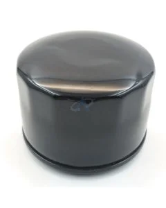 Filtro Olio per WACKER-NEUSON DPS2040, DPS2050, DPU2430 DPU2440, DPU2450, DPU7060