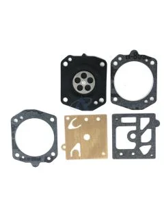 Carburatore Serie Membrane per SHINDAIWA 577, 757 & EPA Motoseghe [#99909155]