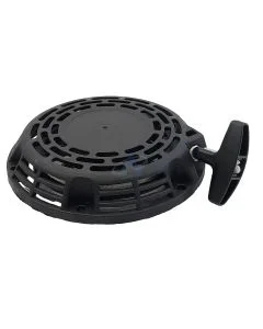 Avviamento Completo per MITSUBISHI GM182, GT600 - BRILLIANT [#KS02097AA]