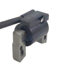 Bobina Accensione per BRIGGS &amp; STRATTON Motori DOV Serie [#797040, #592445]