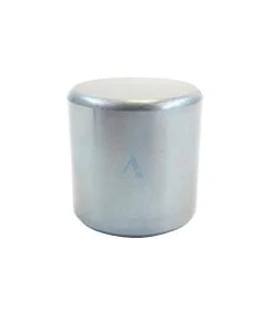 Rullo Cilindrico di precisione 21 x 21mm (.827" x .827") ZB G2 TR tipo per Cuscinetti