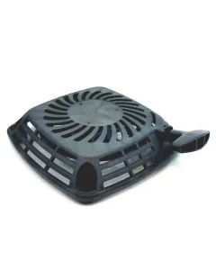 Avviamento Completo per TORO 22163, 22164, 22193, 22194 HD53 PT21 Tosaerba [#490887023]