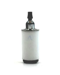 Filtro Benzina per POULAN Soffiatori, Tagliasiepi, Motoseghe [#530095646]