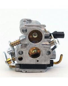 Carburatore per JONSERED CS2234, CS2238 - REDMAX GZ380 - POULAN [#574719402]