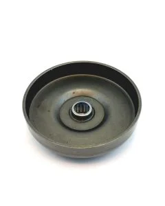 Campana per DOLMAR ES3, ES30, ES35, ES140, ES160, ES1600 [#028223316]
