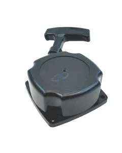 Avviamento Completo per MITSUBISHI TL33, TL43, TL50, TL52 [#KS02079AA]
