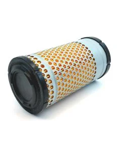 Filtro Aria per SHIBAURA CM214, ST324, SX24 [#314531174]