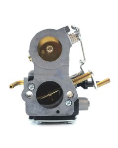 Carburatore per HUSQVARNA / PARTNER K750, K760, K770 [#578243401]