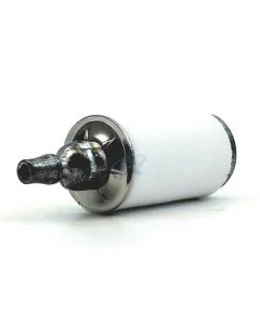 Filtro Benzina per POULAN Tagliasiepi, Soffiatori, Motoseghe [#530095646, #530014199]