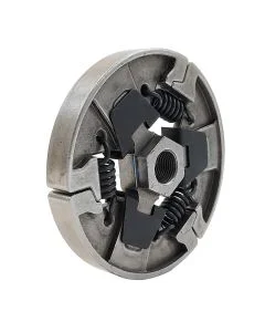 Frizione per STIHL 064, 066, MS640, MS650, MS660 Nuovo Tipo [#11221602002]