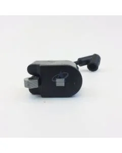 Bobina Accensione per POULAN 255 295, 310 315, 2200 2500, 2600 2750 2775 2900 3050