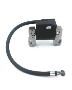 Bobina Accensione per BRIGGS & STRATTON Intek V-Twin Motori