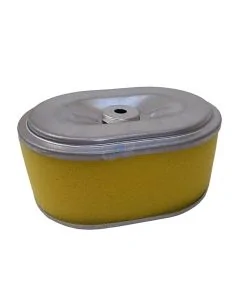 Filtro Aria per HONDA Motori [#17210-ZE0-820, #17210-ZE0-822, #17210-ZE0-505]