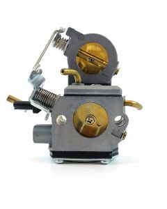 Carburatore per HUSQVARNA / PARTNER K750, K760, K770 [#578243401]