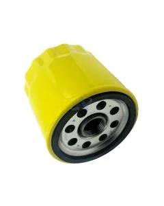 Filtro Olio per WACKER-NEUSON WL18, WL25, WL30, WL36, WL37 Perkins [#2804639]