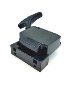 Avviamento Completo per KAWASAKI KBH45 A/B, KBL45 A/B, TJ45E, TJ045E [#490882559]