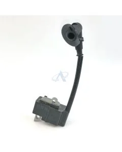 Bobina Accensione per STIHL MS231, MS 231C, MS251, MS 251C [#11434001307]