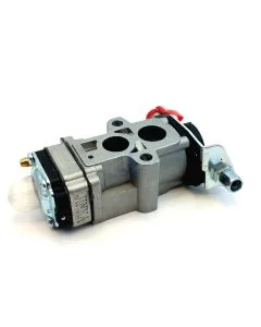 Carburatore per KAWASAKI KBH45A, KBH45B, KBL45A, KBL45B, TJ45E [#150042060]