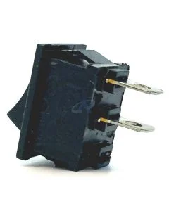 Interruttore per IKRA PCS2525, PCS3835, PCS3840, PCS4040 [#75000523]