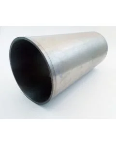 Canna del Cilindro per MAZDA XA, E2500, EXA32S, EXA33S, EXA35S (88.9mm)