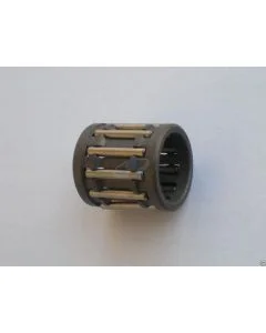 Cuscinetto Spinotto Pistone per SOLO 603, 662, 667, 667SP, 670, 680, 690 [#0052148]