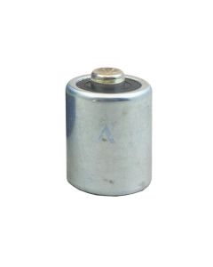 Condensatore per MINARELLI V1, V2 Motori [#8201306]