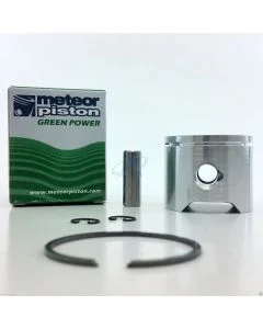 Pistone per PARTNER Formula 500 Motosega (45mm)