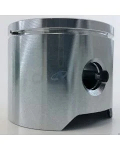 Pistone per PARTNER Formula 500 Motosega (45mm)