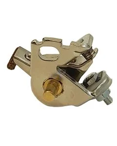 Contatti per STIHL 070, 090, 090 AV, 090 G, MS720 [#11064002001]