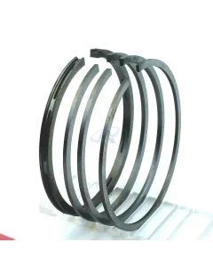 Serie Segmenti Pistone per VILLIERS Mark 15, Mark 20, HS15, HS20 Motori (63.5mm)