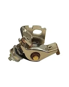 Contatti per SOLO MK40, 419, 436, 437, 459, 565, 566 [#0520146]