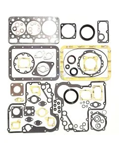 Serie Guarnizioni & Kit Riparazione per KUBOTA D950, D950 BB, D950 BBS