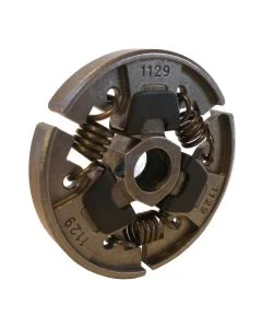 Frizione per STIHL 017, 018, 019T, 021, 023, 023L, 025, MS162, MS182, MS210
