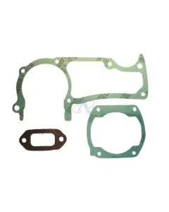 Serie Guarnizioni per HUSQVARNA 362XP, 362 XP Special, 365, 365 SP, 365 Special & EPA