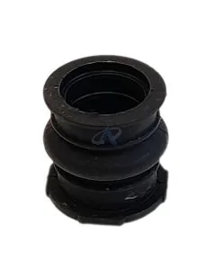 Collettore per STIHL TS 700, TS 700-Z, TS 800, TS 800-Z [#42241412202]