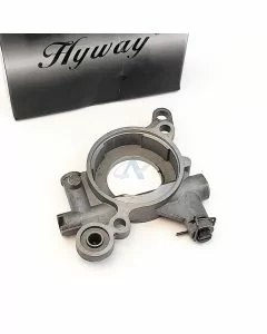 Pompa Olio per HUSQVARNA 362XP, 365 Special, 371XP, 372XP, 570, 575XP, 576XP