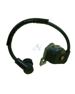 Bobina Accensione per STIHL 012AV, 020 AV, 020T, MS200T, MC200 [#00004001306]