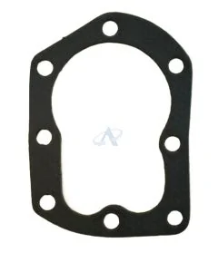 Guarnizione Testata per BRIGGS & STRATTON 3.5HP [#270341, #272170, #272536]