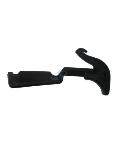 Leva dell'acceleratore per HUSQVARNA 61 66 162, 266, 268, 268 K, 272 K, 272 S, 272 XP