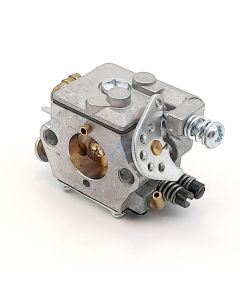Carburatore per OLEO-MAC 937, GS370 - EFCO 137, MT3700 Motoseghe