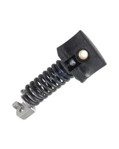Antivibrante per STIHL MS441-Z/VWZ/RVWZ/RZ/CQ-Z Motoseghe [#11387908311]