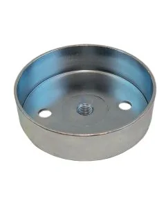 Campana per JONSERED BC2145, CC2145, CC2245, FC2145, FC2245 Decespugliatori