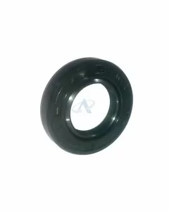 Paraolio Albero Motore TC 17x30x5 mm Gomma con doppie labbra