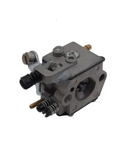 Carburatore per EFCO 8410S, 8410T, EF3600, STARK 37, 38IC, 42, 42BP, 4400T