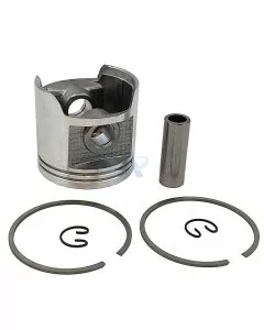 Pistone per STIHL 070, MS720 Motosega (58mm) [#11060302000]