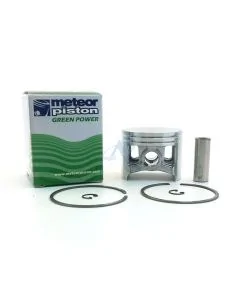 Pistone per JONSERED 2083 II (54mm) Motosega [#503723502] di METEOR